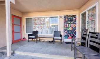 28 Los Higos St, Alhambra, CA 91801