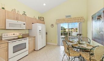 2306 Summersweet Dr, Alva, FL 33920