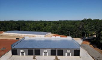 3202 Hollywood Rd, Arkadelphia, AR 71923