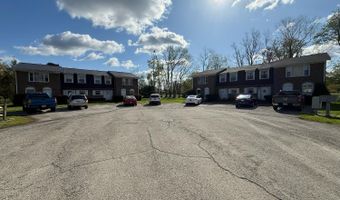 1601 Friendship Rd, Aberdeen, OH 45101