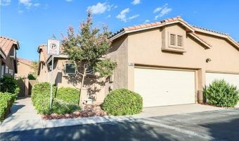 389 Rosado Spgs, Henderson, NV 89014