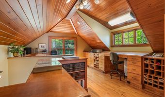 62 Sols Cliff Rd, Bar Harbor, ME 04609