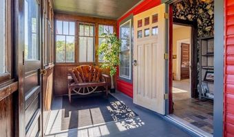 1226 Salsbury Ave, Cody, WY 82414