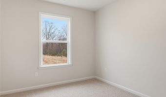 161 Corcoran Way, Aylett, VA 23009