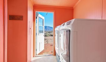 35 Camino Del Centro 37 Camino Del Centro, Alamogordo, NM 88310