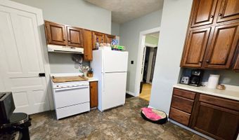 211 N. Main St, Alexis, IL 61412