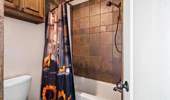 804 W Main St N, Beggs, OK 74421