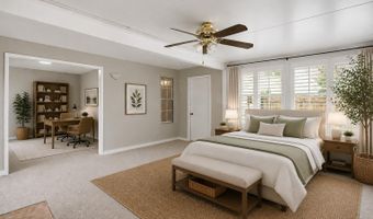 1750 James Buchanan Dr, Biloxi, MS 39531