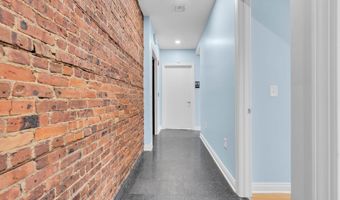 700 Summerfield Ave Office, Asbury Park, NJ 07712