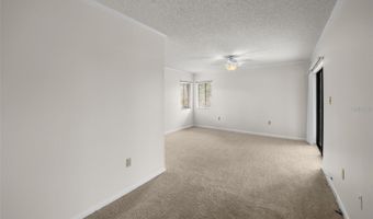 2679 SABAL SPRINGS Cir 203, Clearwater, FL 33761