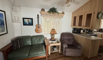 702 S. Meridian Rd 0166, Apache Junction, AZ 85120