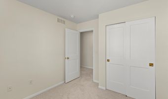 3111 SW Fox Run Dr, Ankeny, IA 50023