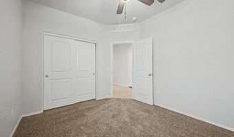 31070 W WHITTON Ave, Buckeye, AZ 85396