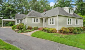 7551 MARSHALL Dr, Annandale, VA 22003