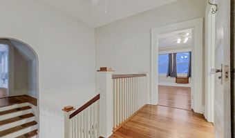 107 GREENVILLE St, Abbeville, SC 29620