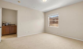 17022 Calle Trevino 9, San Diego, CA 92127