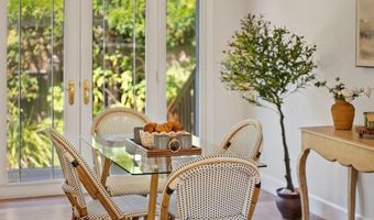 1325 Dolphin Dr, Aptos, CA 95003