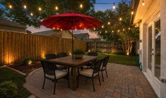 1256 PIN OAK Dr, Apopka, FL 32703