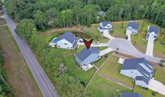 2004 Wingspan Way, Awendaw, SC 29429