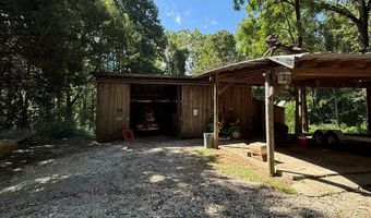 2555 Junaluska, Andrews, NC 28901