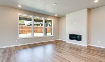 2820 NW 8TH Ave, Battle Ground, WA 98604