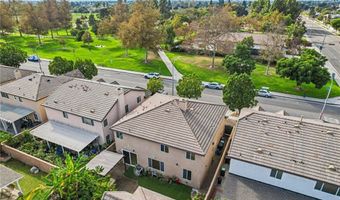 612 S Halliday, Anaheim, CA 92804