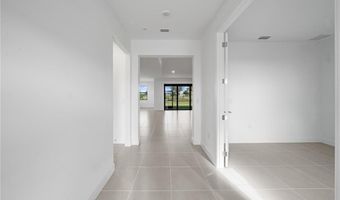 17032 Bishop Blvd Lot 0250, Alva, FL 33920