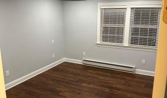 10 Scuppo Rd A15, Danbury, CT 06811