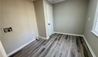 4795 Boxwood Way NW, Acworth, GA 30102