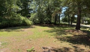402 Dogwood Ave, Bennettsville, SC 29512
