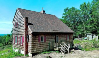 29 Mollie Rd, Bridgewater, NH 03222