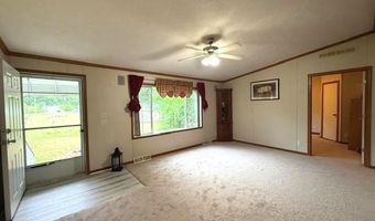 49 NEVADA Ave, Harrington, DE 19952