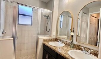 5357 Brin Way, Ave Maria, FL 34142