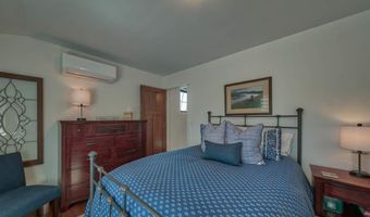 502 Skyline Dr, Cody, WY 82414