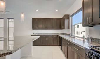 8178 Eaton Hill St, Las Vegas, NV 89113