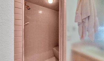 32850 Spyglass Hl, Afton, OK 74331