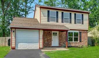 103 Barnegat Blvd, Barnegat, NJ 08005