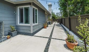 6848 Xana Way, Carlsbad, CA 92009