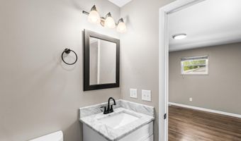 5016 Julie Pl, Columbus, OH 43229