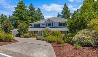 502 Los Alamos Rd, Santa Rosa, CA 95409