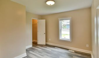 6700 HUDSON St, Baltimore, MD 21224