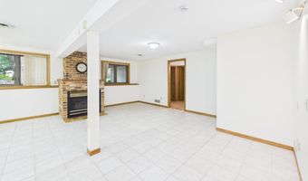 14387 Embry Path, Apple Valley, MN 55124