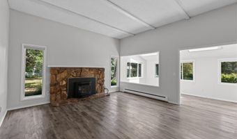 270 Stoneridge Rd, Blanchard, ID 83804
