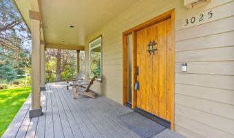3025 NW Fairway Heights Dr, Bend, OR 97703