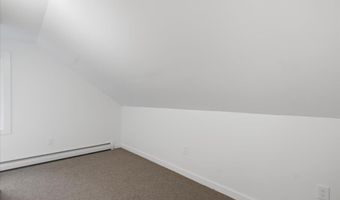 109 County St, Bennington, VT 05201