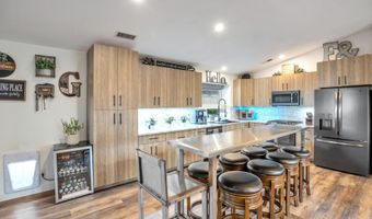 421 Casner Dr, Clarkdale, AZ 86324