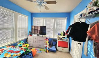 145 W 19TH St, Baxter Springs, KS 66713