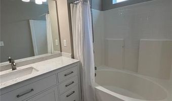 2717 LAKE Park, Acworth, GA 30101