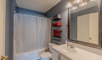 145 EAGLE POINT Blvd, Auburndale, FL 33823