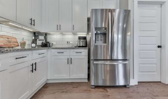 415 London, Ball Ground, GA 30107